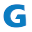Genthe Chrysler Dodge Jeep Ram Saline