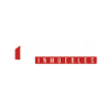 Gentile Inmuebles