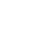 Gentile’s Fine Food