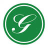 Gentilotti prodotti tipici