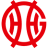 Genting Casino Southampton