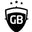 Gentlebrands