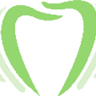 Gentle Care Dentistry