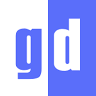 Gentle Dental: Pino Lucienne DDS