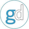 Dr. Hazarika's Gentle Dental Care