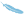 Gentle Dental Care, LLC