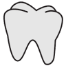 Gentle Dental Care - Phillip Poynter, DDS and Jeremy Poynter, DDS, FAGD