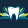 Gentle Dental Care