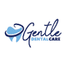 Gentle Dental Care South: Mark McDonald DDS