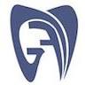 Gentle Family Dentistry
