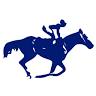 Gentleman Horses