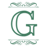 Gentlemanni Oy