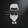 Gentlemans Barber Lounge