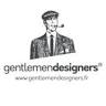 Gentlemen Designers (SAS MULLER-VICENTE)