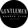 Gentlemen Barber Club