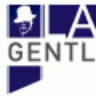 Gentlemen's Cut #Barbershop