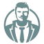 The Gentlemens Style