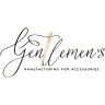 Gentlemen's