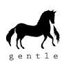 Gentlemenskateboards