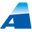 Aqua Clean Power Washing LLC