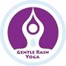 Gentle Rain Yoga