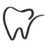 Gentle Smiles Dental by Shelly Mixson