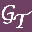 Gentle Therapies