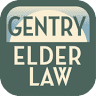 Gentry Elder Law, P.A.