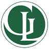 Gentry Locke Attorneys - Roanoke