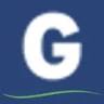 Gentry Service Group