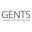 GENTS Gouda