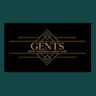 GENTS Men’s Grooming & Skin Care