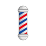 GENTS VII Barbershop