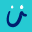 genU Business Enterprises