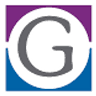 Genualdi Orthodontic Associates: Andrew J Genualdi DDS David Genualdi DMD