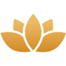 Genuine Tantric Saldanha | Massagens em Lisboa