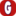 Genuine Automotive LLC