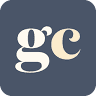 Genuine Care Dentistry