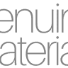 Genuine Materials Inc.