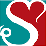 Smithfield & Isle of Wight Convention & Visitors Bureau