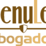GenuLex Abogados