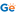 Distribution all genus products