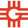 Genus Law Group