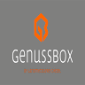 Diezels GenussBox