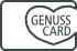 GenussCard Steiermark