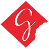 Genussecke GmbH