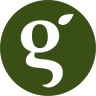Genussheppchen
