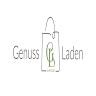 Genussladen Lehengut, Werfen
