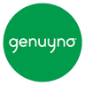 Genuyno