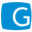 genway.pl - Monitoring, Alarmy, Domofony, Kontrola dostępu
